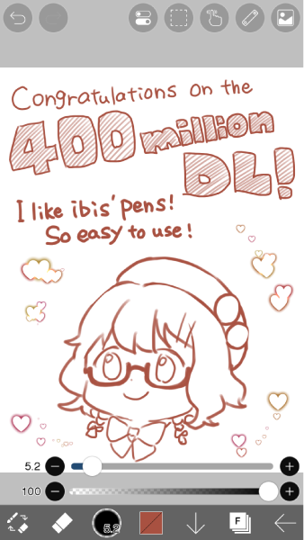 example.png