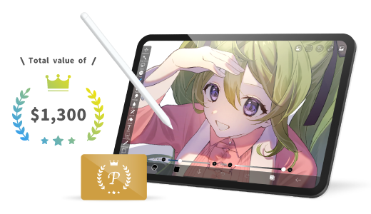 prize01