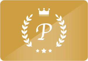 prize02
