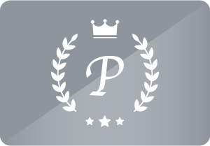 prize03