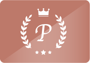 prize04