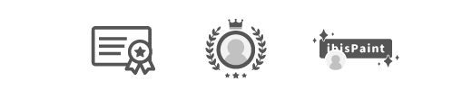 prize_05.png