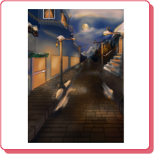 Second PrizeArtworks59