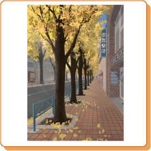 Second PrizeArtworks02
