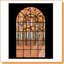 Second PrizeArtworks42