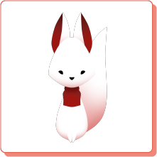 Second
