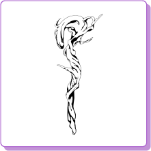 Second