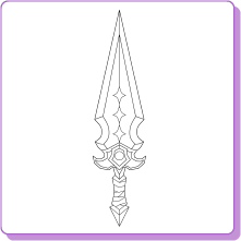 Second