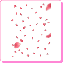 Second