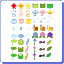 入賞作品05