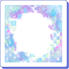 入賞作品31