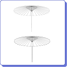 入賞作品36
