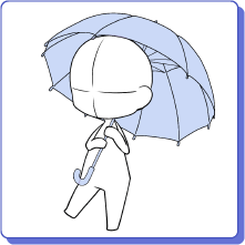 入賞作品43