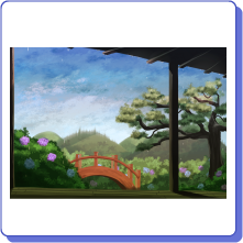 入賞作品48